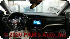 Vehicle photo 14