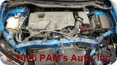 Vehicle photo 15
