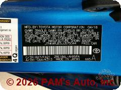 Vehicle photo 16