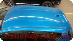 Vehicle photo 8