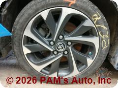 Vehicle photo 9