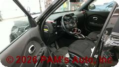 Vehicle photo 10