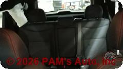 Vehicle photo 11