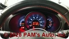 Vehicle photo 12