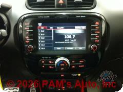 Vehicle photo 13