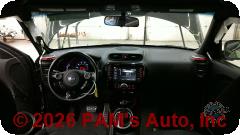 Vehicle photo 14