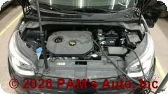 Vehicle photo 15