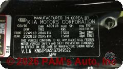 Vehicle photo 16