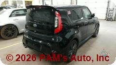 Vehicle photo 5