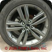 Vehicle photo 9