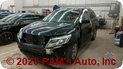 Vehicle photo 1
