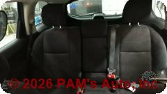 Vehicle photo 11