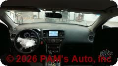 Vehicle photo 14