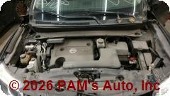 Vehicle photo 15