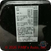 Vehicle photo 16