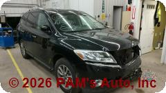 Vehicle photo 2