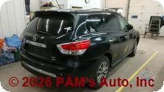 Vehicle photo 5