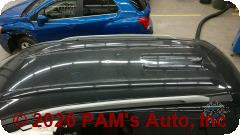 Vehicle photo 8