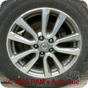 Vehicle photo 9