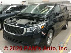 Vehicle photo 1
