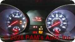 Vehicle photo 12