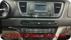 Vehicle photo 13
