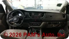 Vehicle photo 14