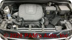 Vehicle photo 15
