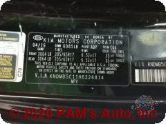 Vehicle photo 16