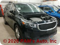 Vehicle photo 2