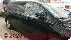 Vehicle photo 3