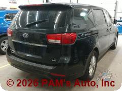 Vehicle photo 5