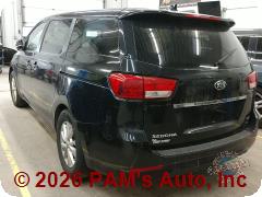 Vehicle photo 6