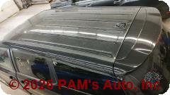 Vehicle photo 8