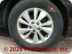 Vehicle photo 9