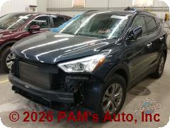 Vehicle photo 1