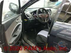 Vehicle photo 10