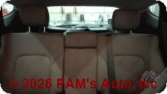 Vehicle photo 11