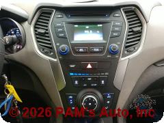 Vehicle photo 13
