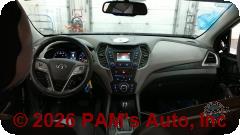Vehicle photo 14
