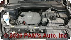 Vehicle photo 15