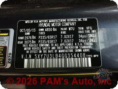 Vehicle photo 16