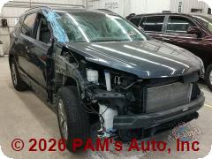 Vehicle photo 2