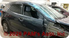 Vehicle photo 3