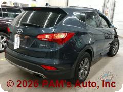 Vehicle photo 5