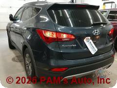 Vehicle photo 6