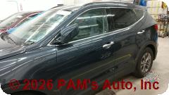 Vehicle photo 7