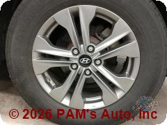 Vehicle photo 9