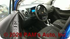 Vehicle photo 10