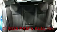 Vehicle photo 11